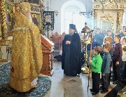 IMG_9508 (2).JPG